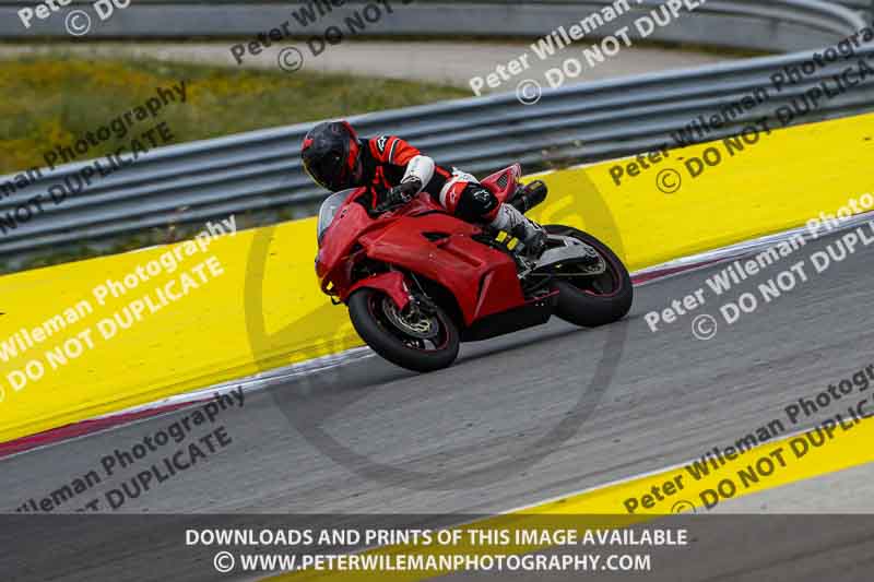 May 2024;motorbikes;no limits;peter wileman photography;portimao;portugal;trackday digital images